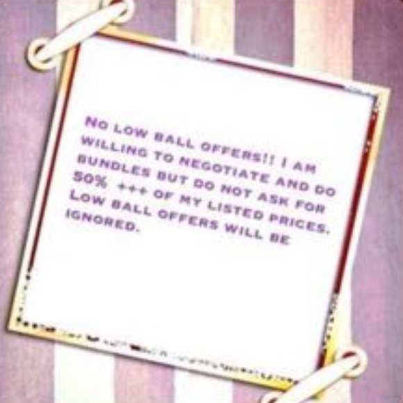 Meet your Posher, Terry - Picture 3 of 4